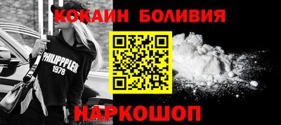 крисы Новодвинск