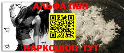крисы Новодвинск