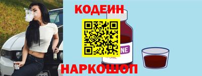 крисы Новодвинск